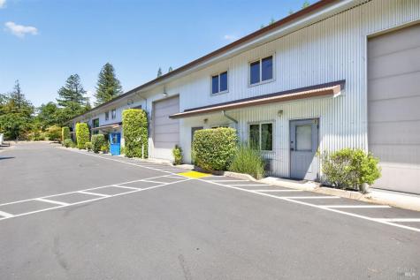 1229 Grove Street Healdsburg CA 95448