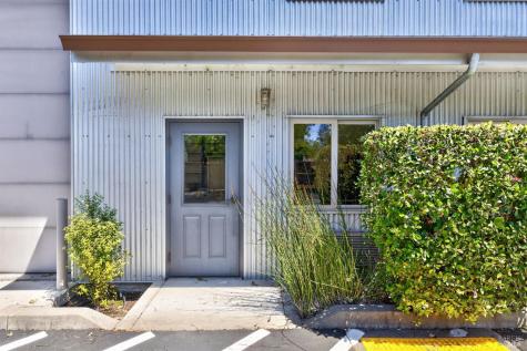 1229 Grove Street Healdsburg CA 95448