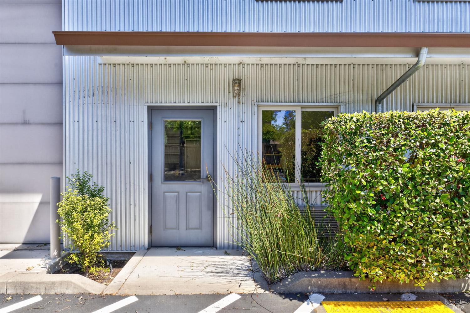 1229 Grove Street Healdsburg CA 95448