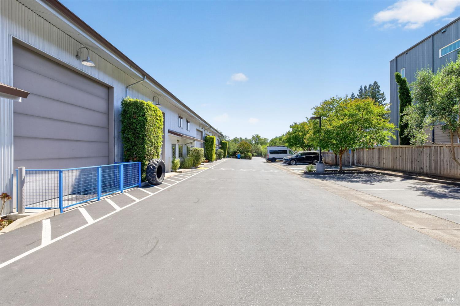1229 Grove Street Healdsburg CA 95448