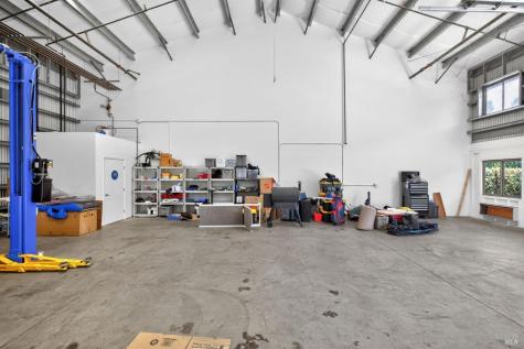 1229 Grove Street Healdsburg CA 95448