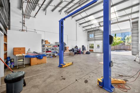 1229 Grove Street Healdsburg CA 95448