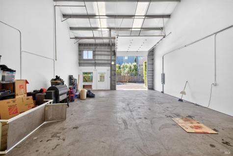 1229 Grove Street Healdsburg CA 95448