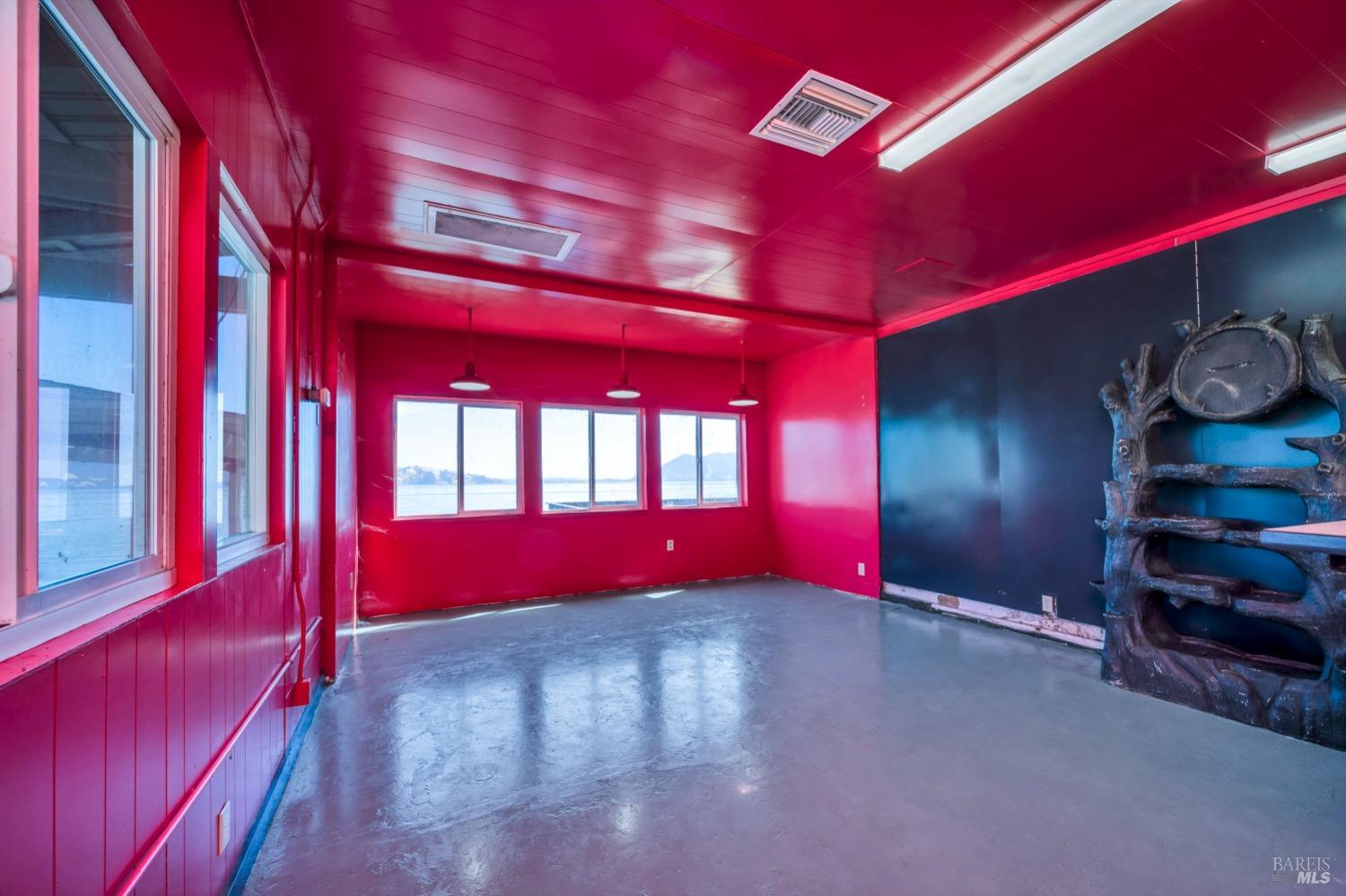 3740 Lakeshore Boulevard Lakeport CA 95453