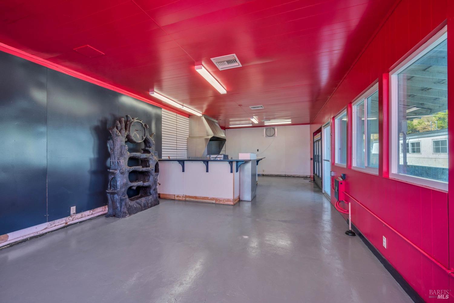 3740 Lakeshore Boulevard Lakeport CA 95453