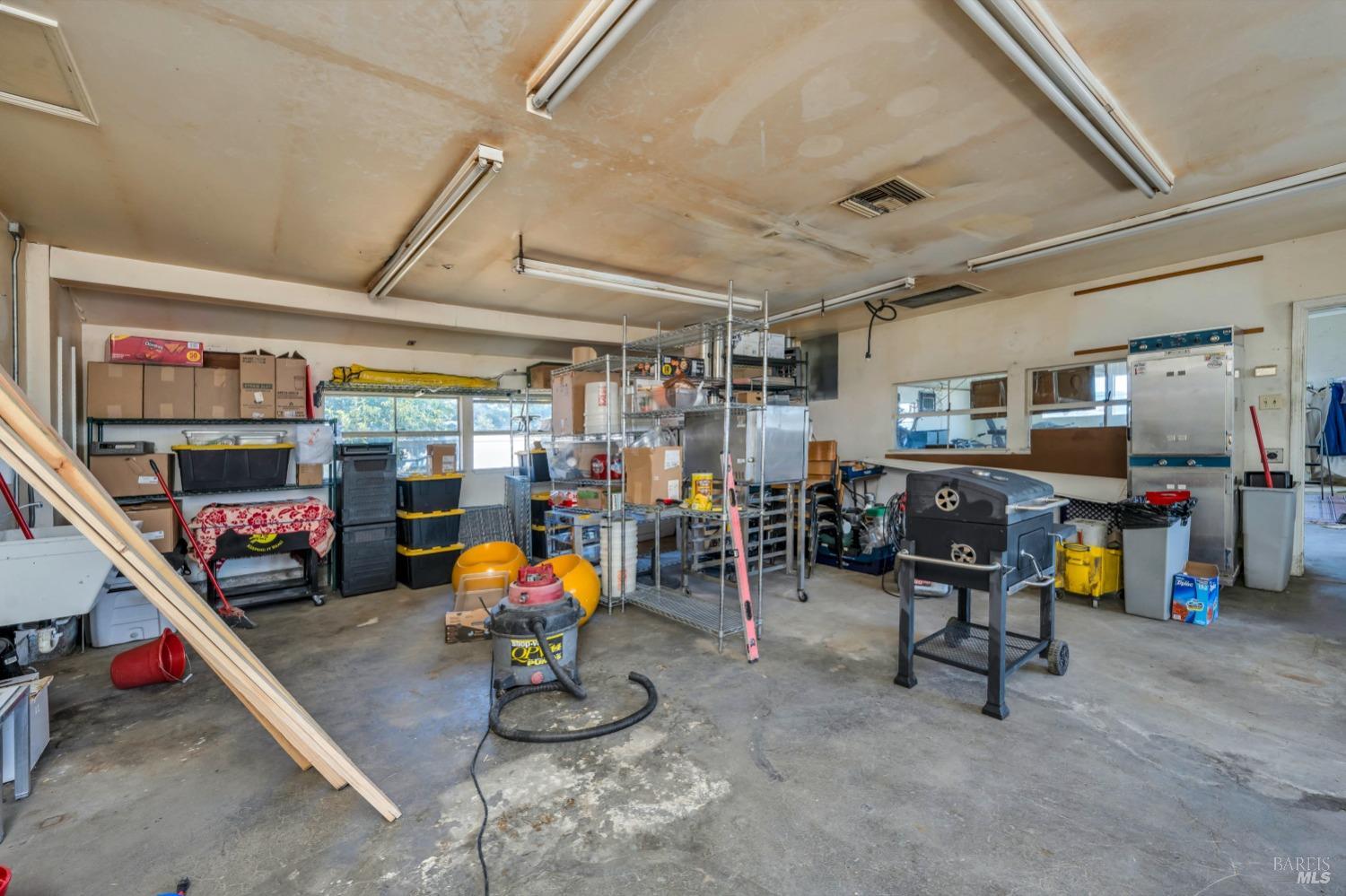 3740 Lakeshore Boulevard Lakeport CA 95453