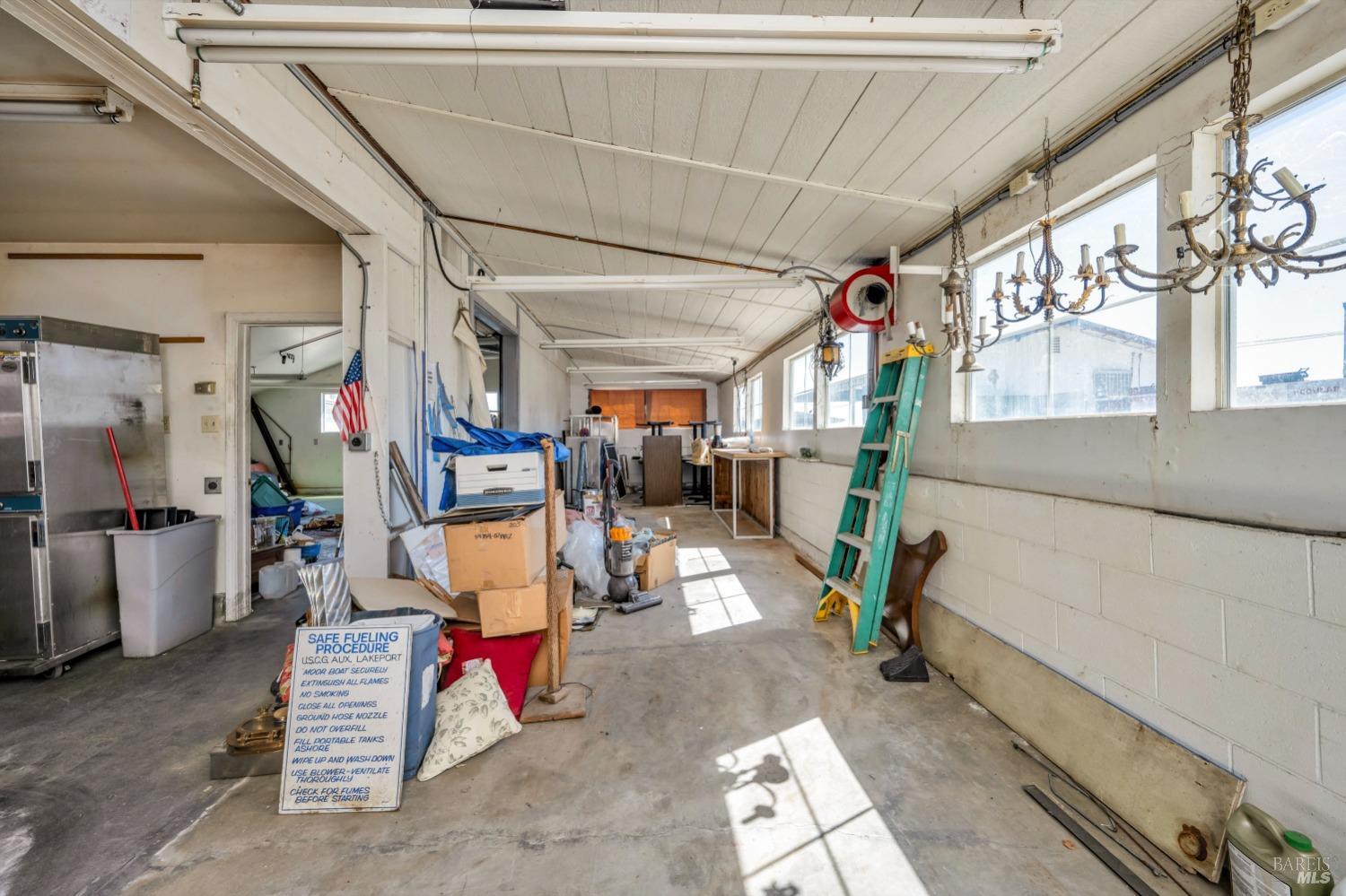 3740 Lakeshore Boulevard Lakeport CA 95453