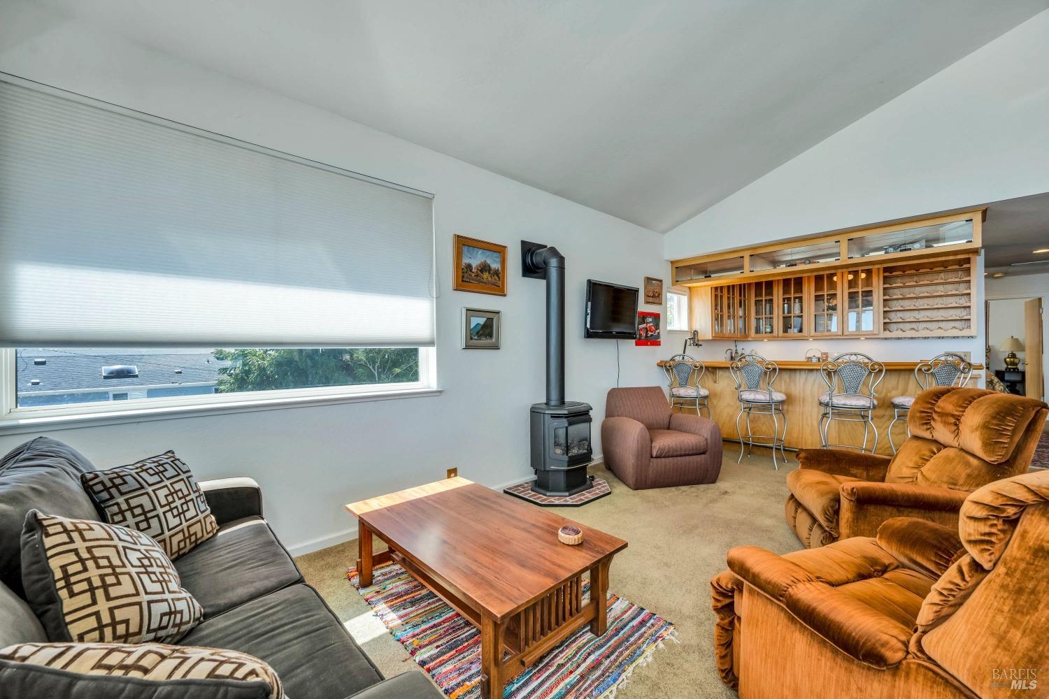 3740 Lakeshore Boulevard Lakeport CA 95453