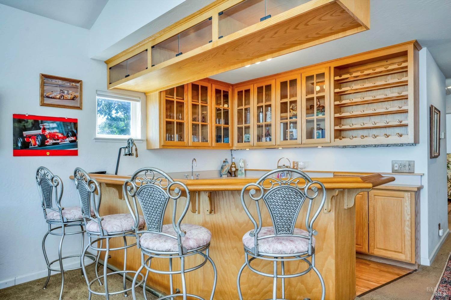 3740 Lakeshore Boulevard Lakeport CA 95453