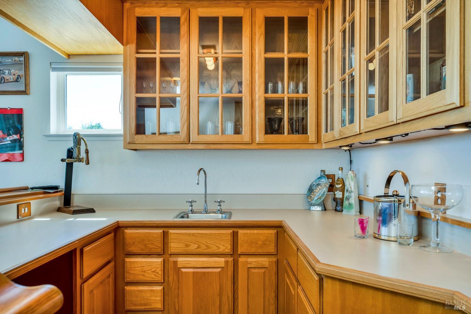 3740 Lakeshore Boulevard Lakeport CA 95453
