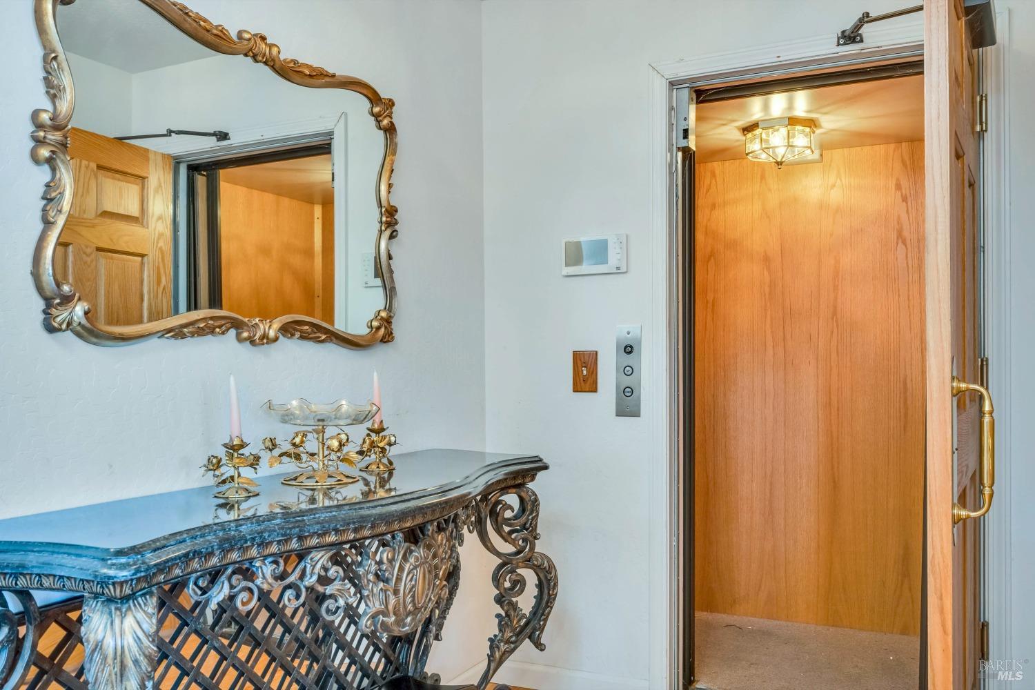 3740 Lakeshore Boulevard Lakeport CA 95453