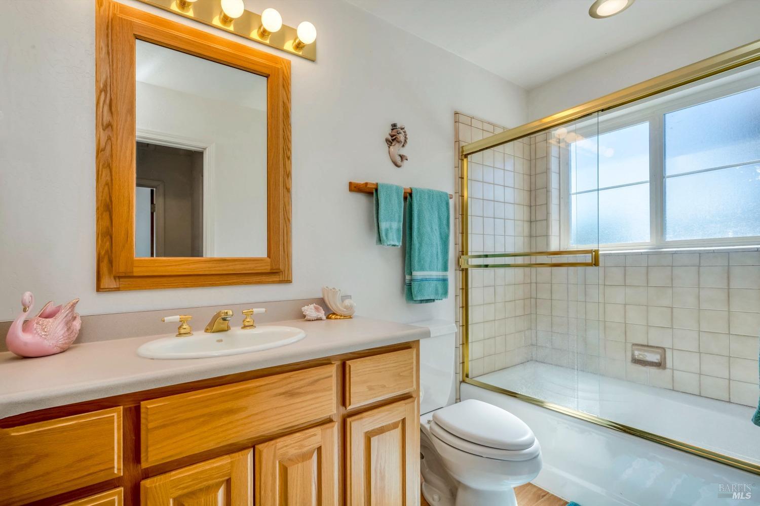 3740 Lakeshore Boulevard Lakeport CA 95453