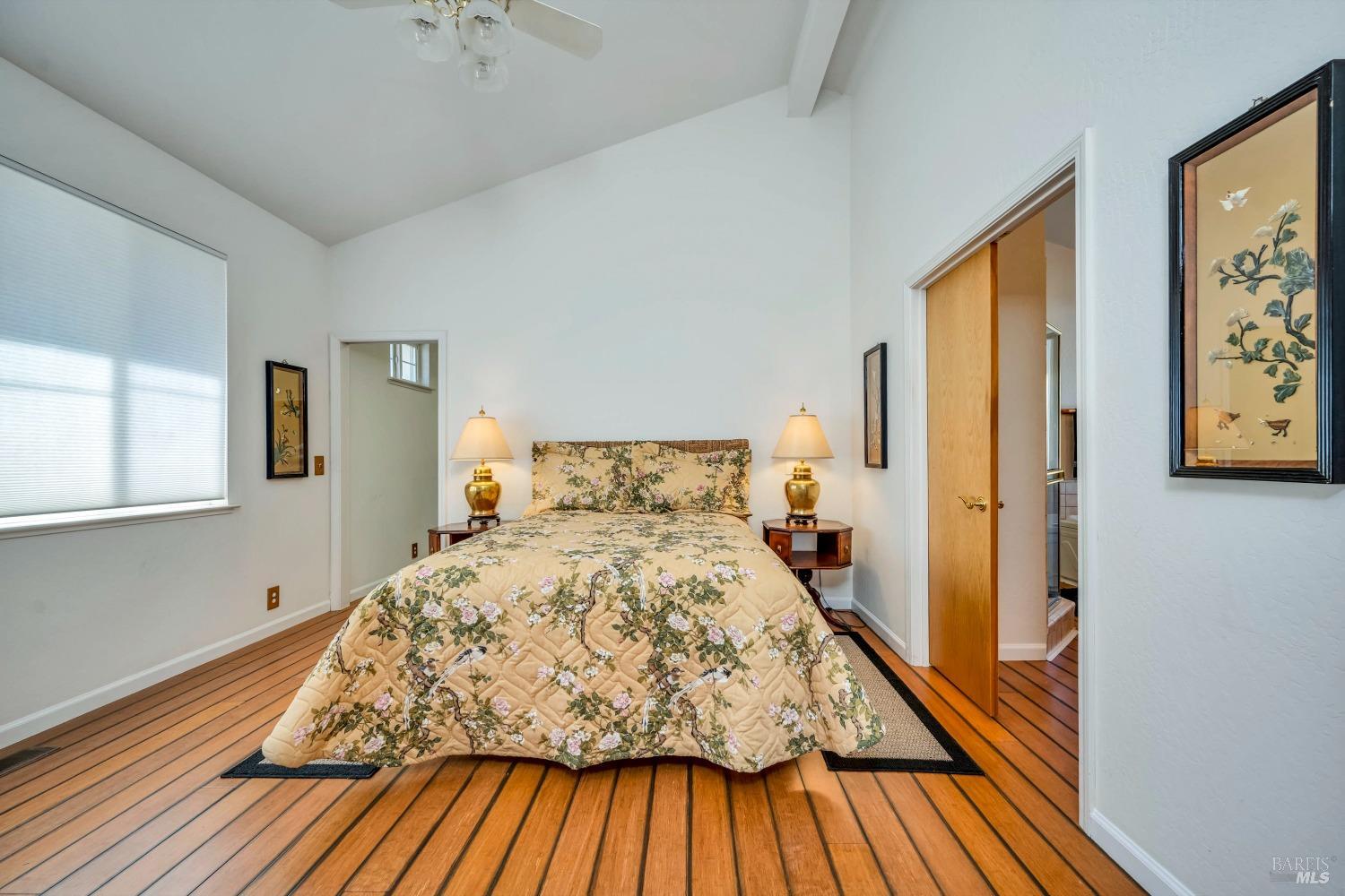 3740 Lakeshore Boulevard Lakeport CA 95453