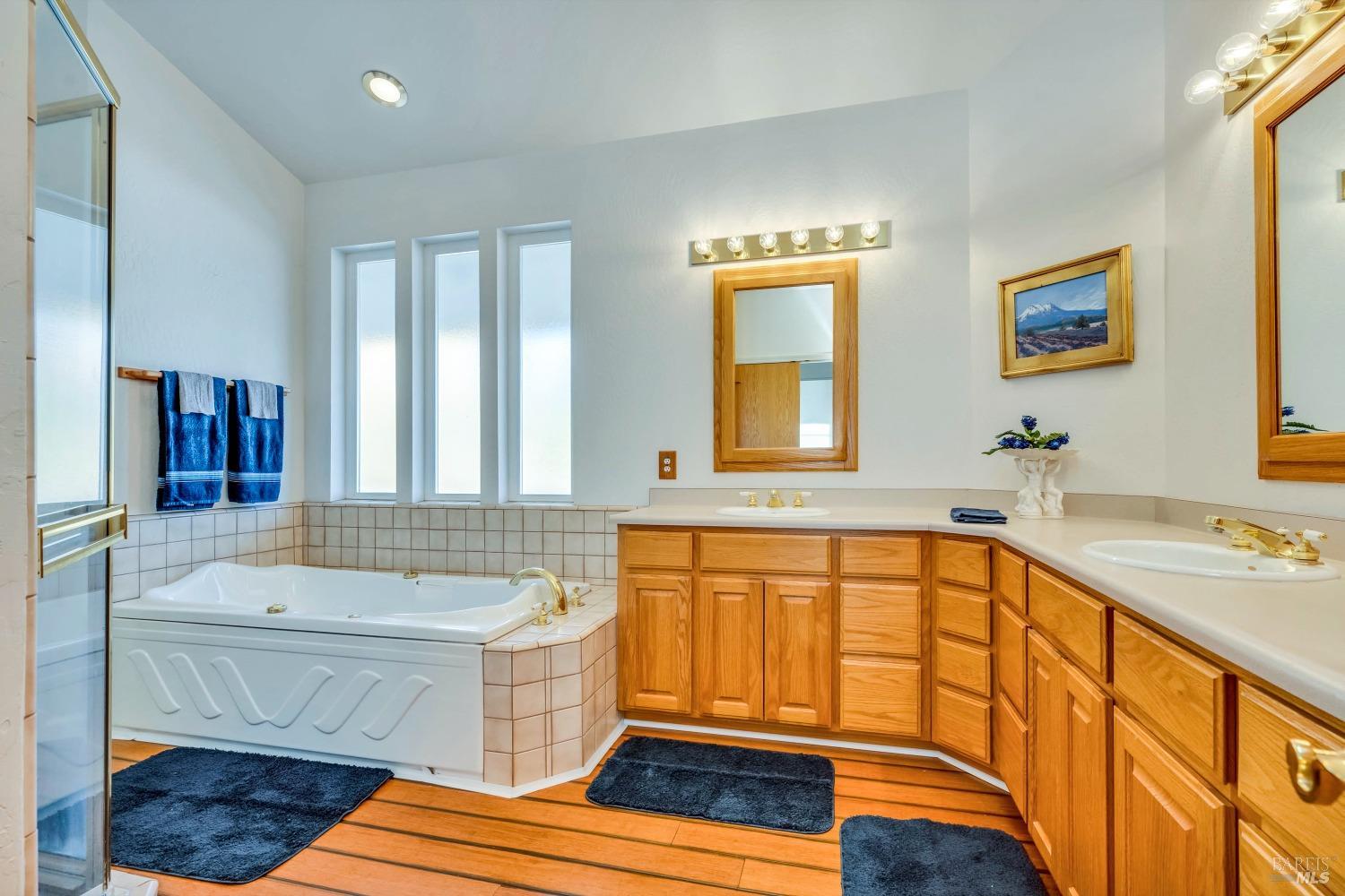 3740 Lakeshore Boulevard Lakeport CA 95453