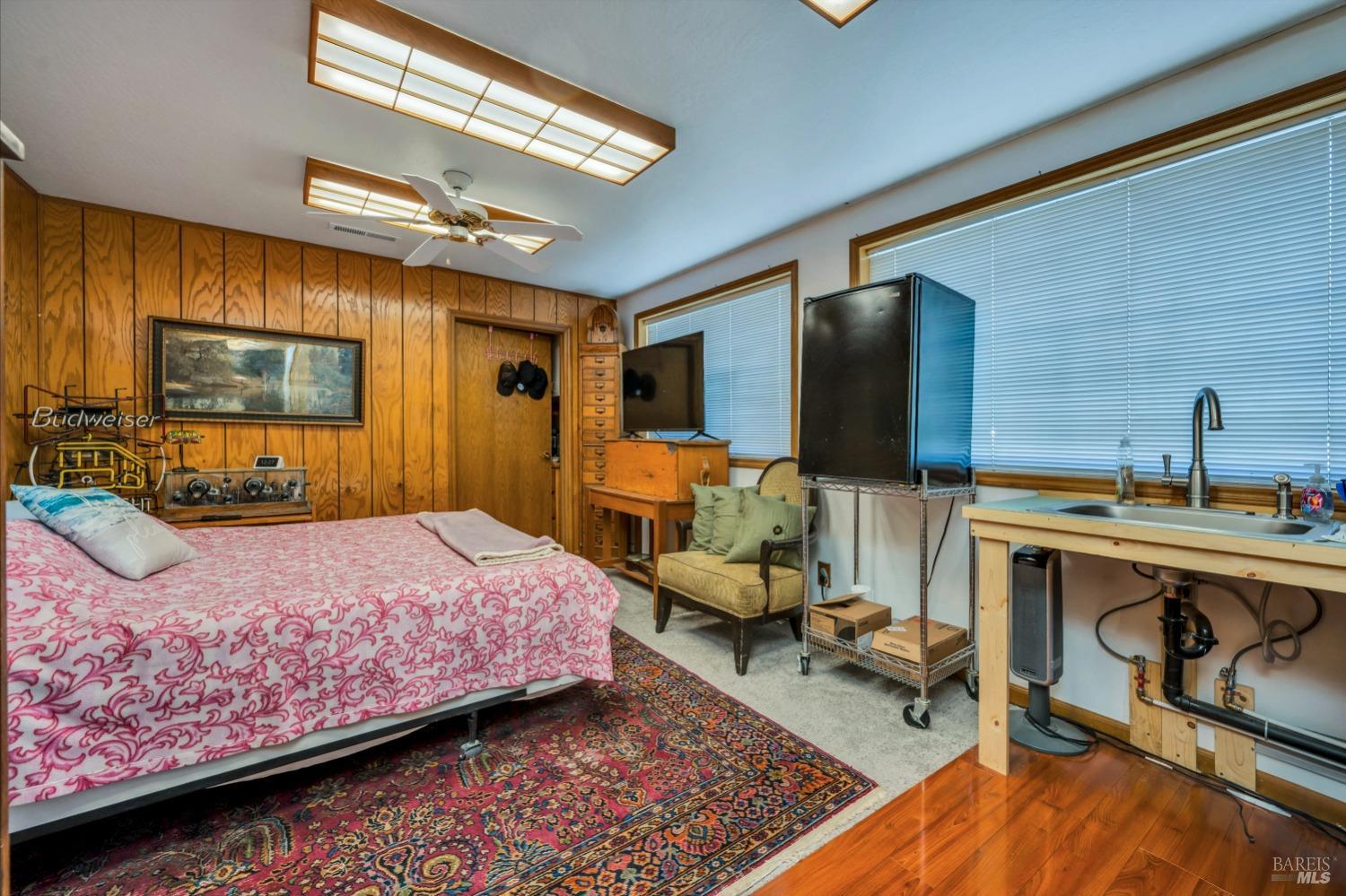 3740 Lakeshore Boulevard Lakeport CA 95453