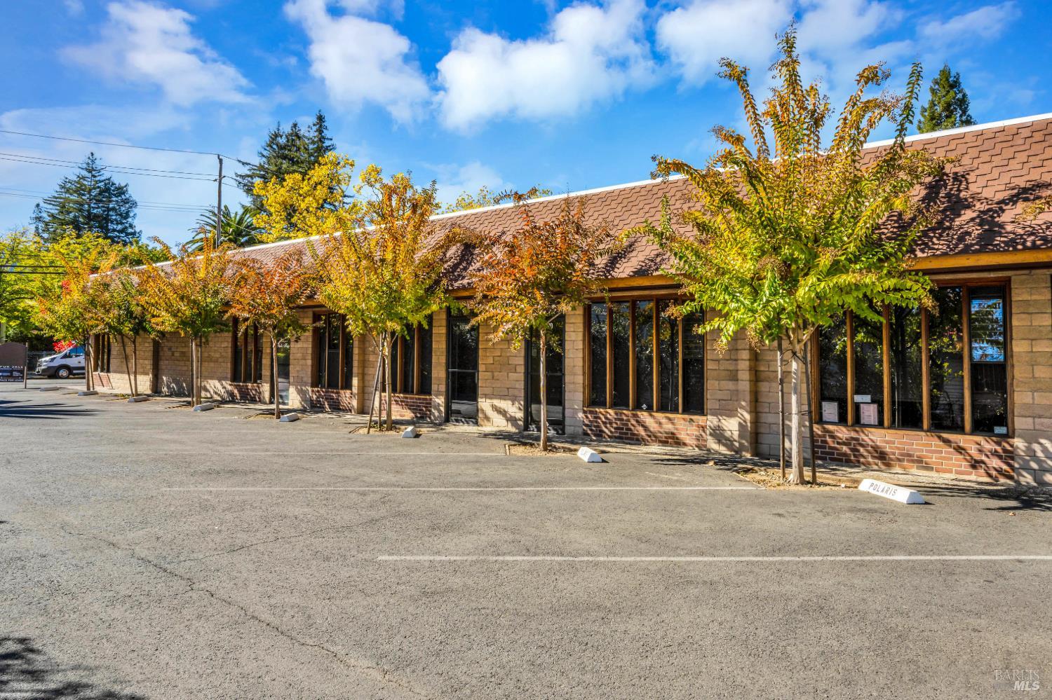 1336 Oak Avenue St. Helena CA 94574