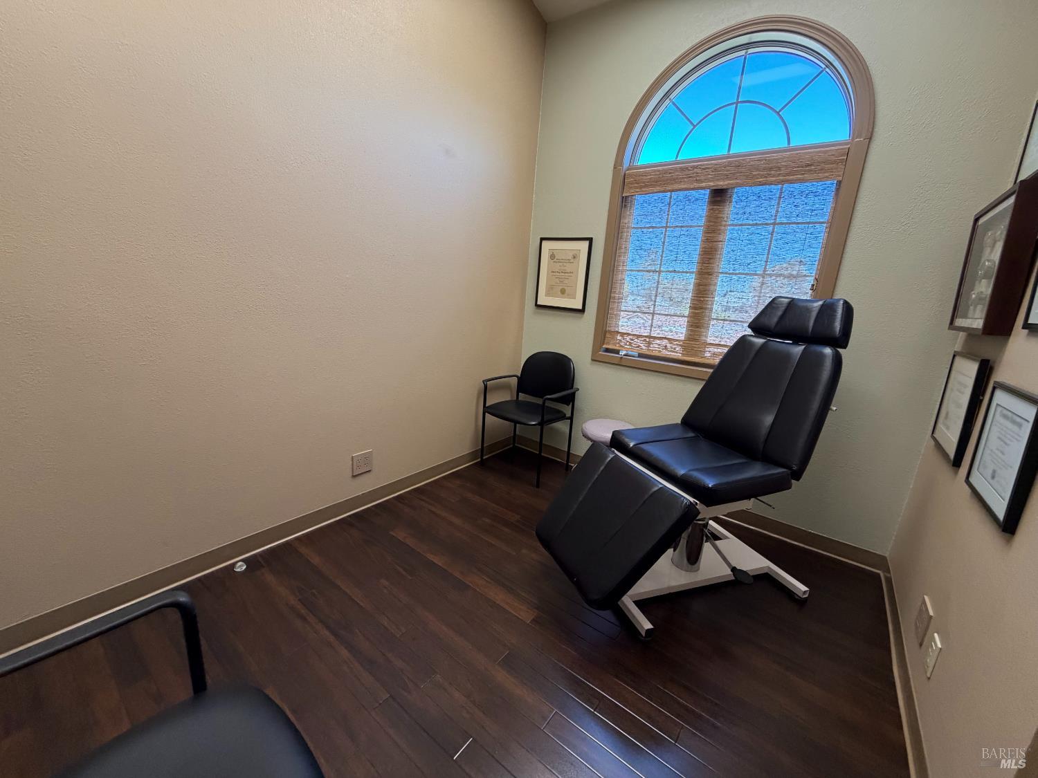3434 Villa Lane Napa CA 94558