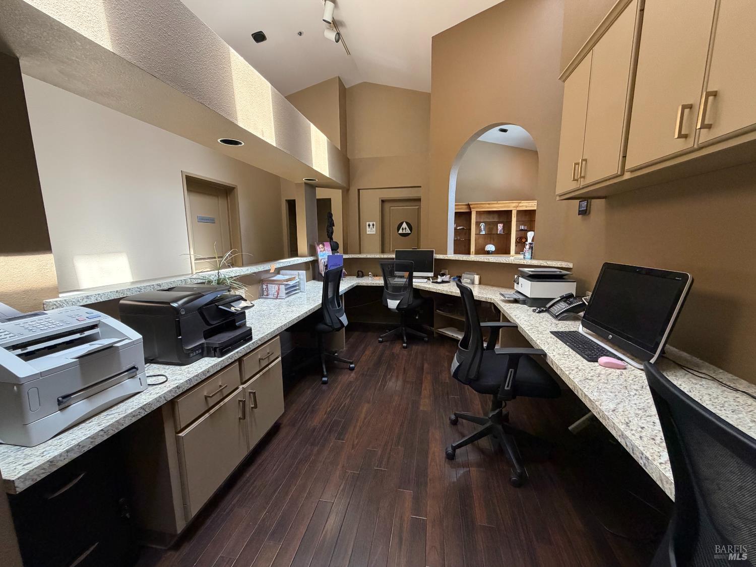 3434 Villa Lane Napa CA 94558