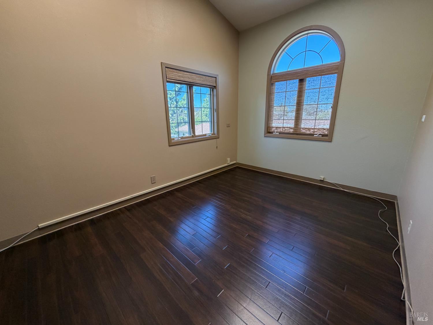 3434 Villa Lane Napa CA 94558