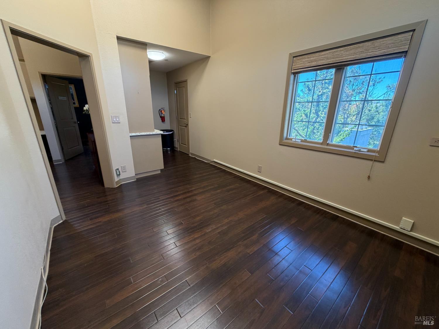 3434 Villa Lane Napa CA 94558