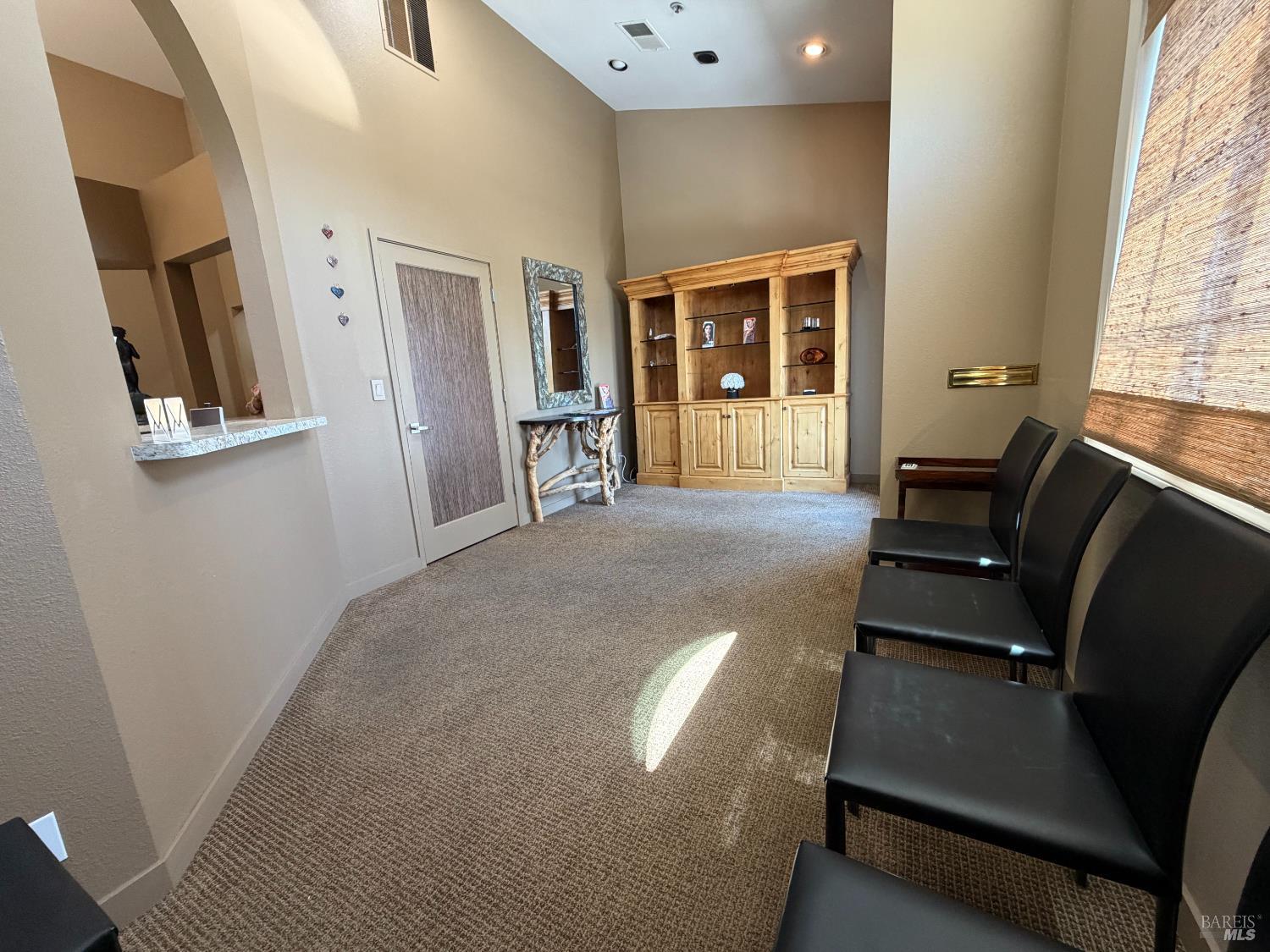 3434 Villa Lane Napa CA 94558
