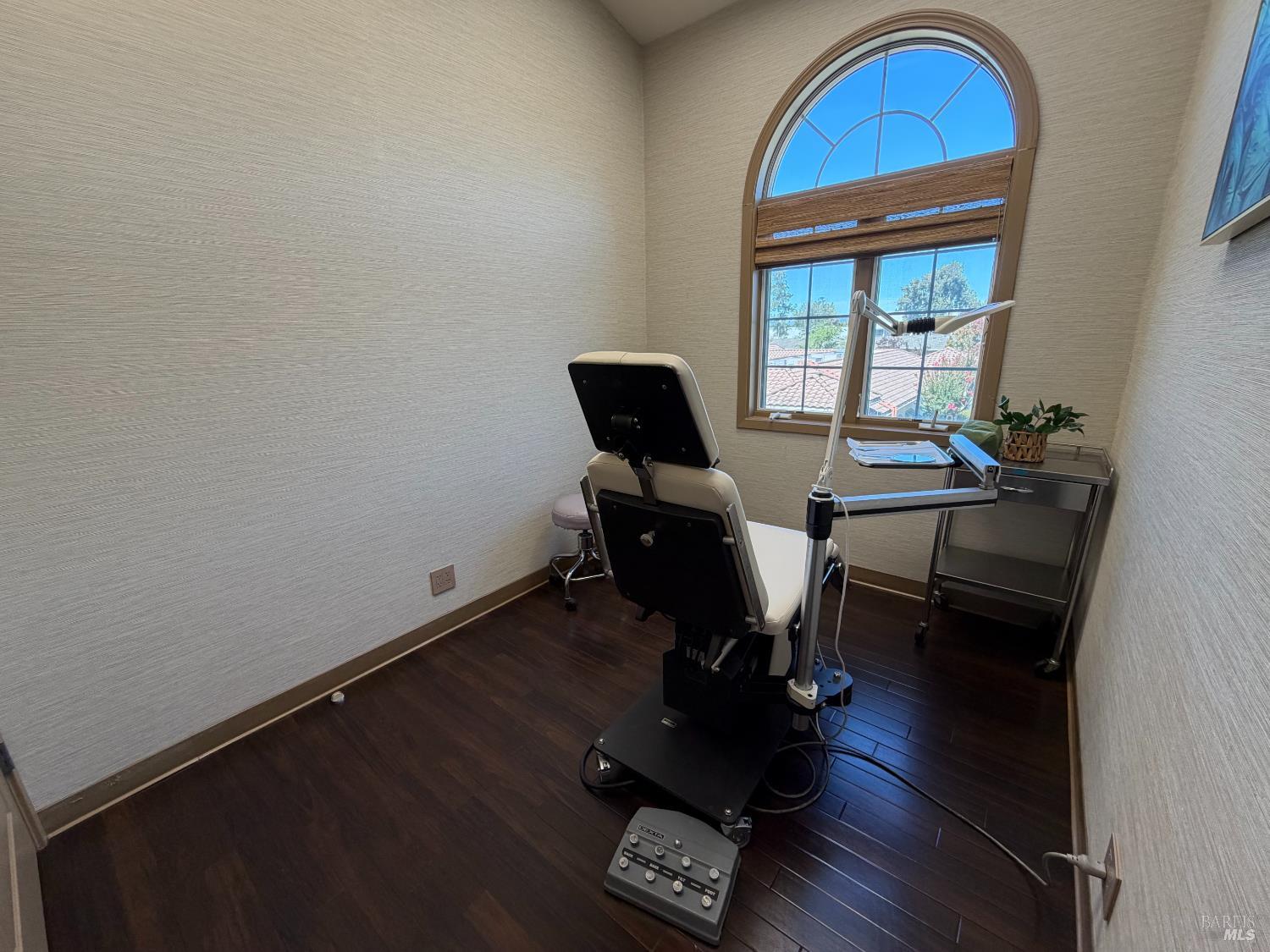 3434 Villa Lane Napa CA 94558