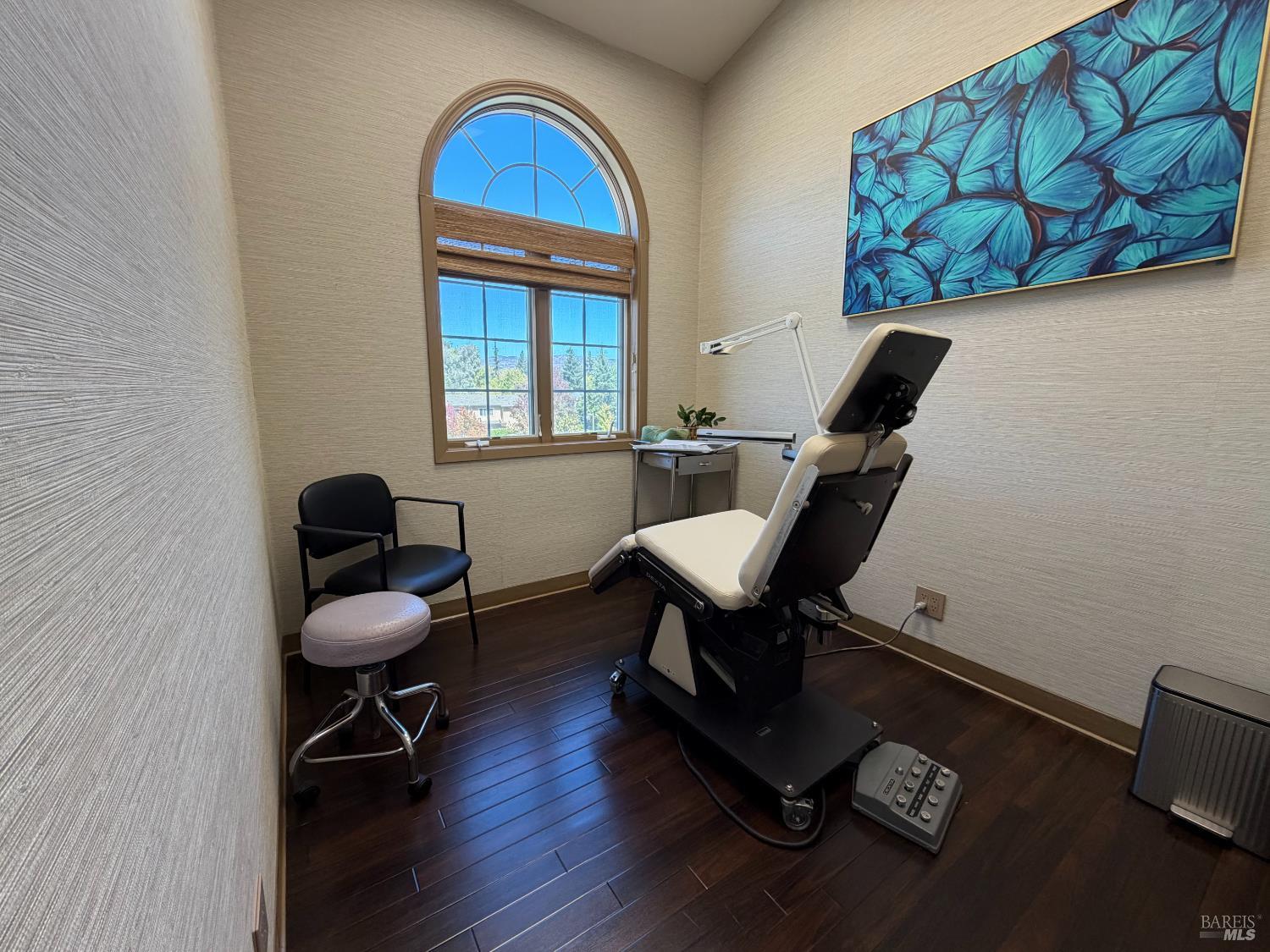 3434 Villa Lane Napa CA 94558