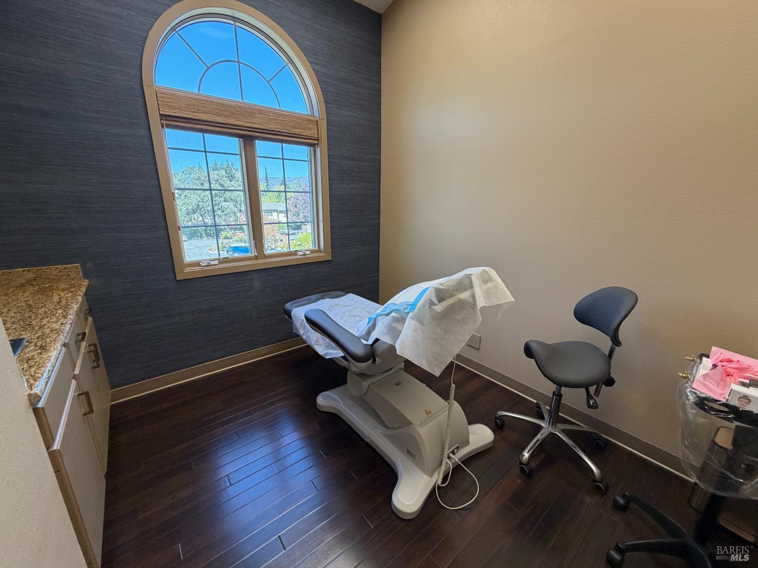 3434 Villa Lane Napa CA 94558