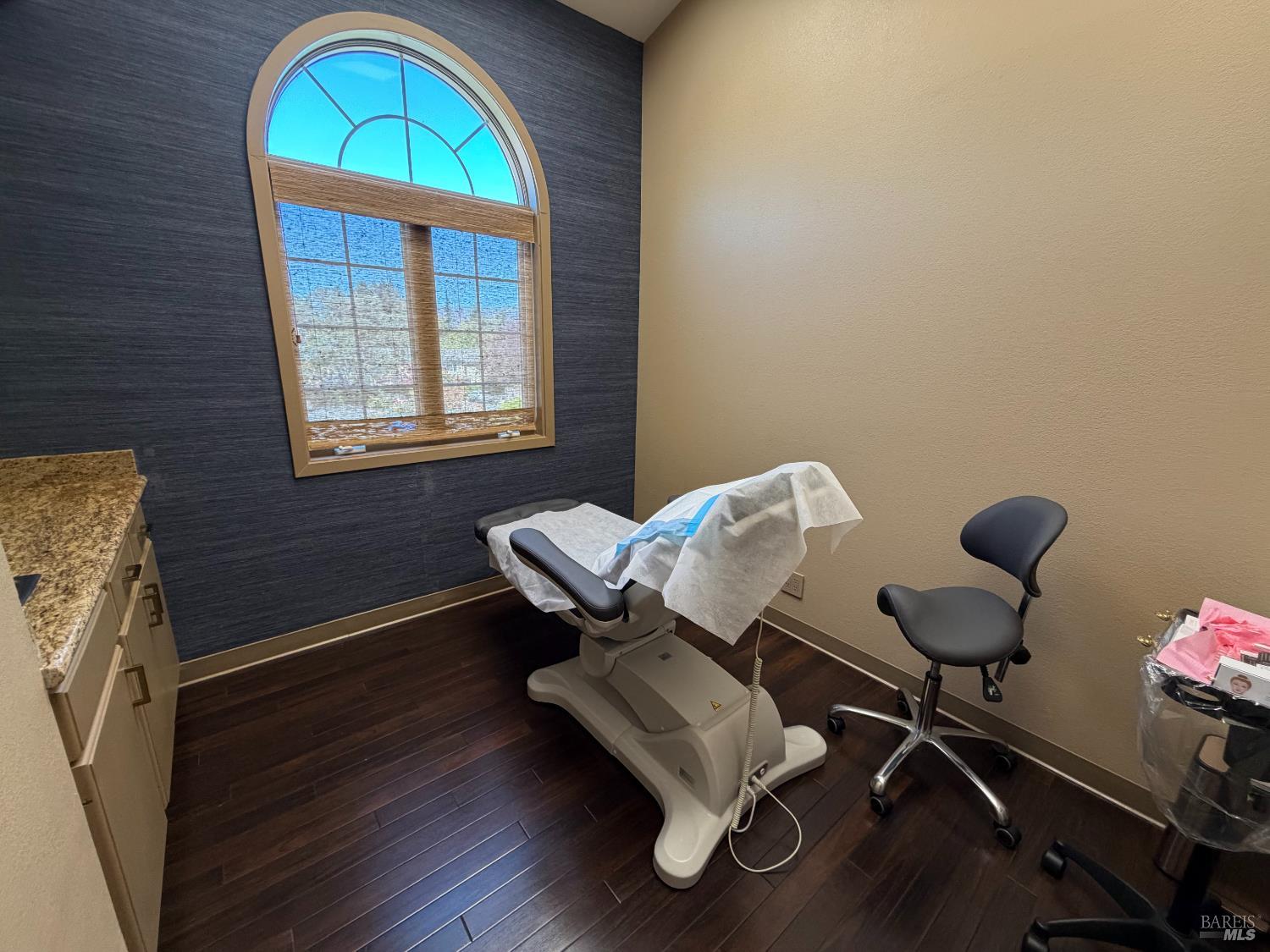 3434 Villa Lane Napa CA 94558