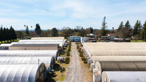 4770 Occidental Road Santa Rosa CA 95401