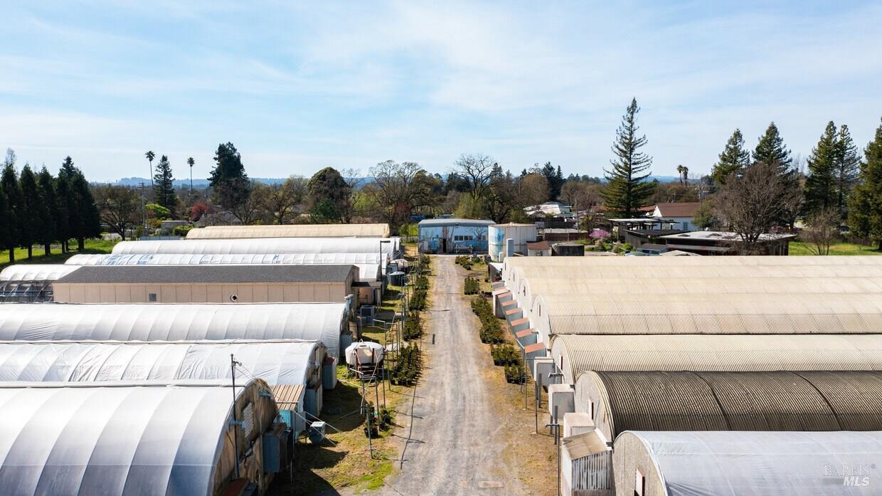 4770 Occidental Road Santa Rosa CA 95401