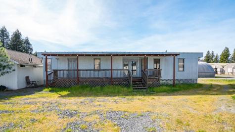 4770 Occidental Road Santa Rosa CA 95401