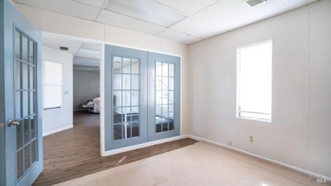 4770 Occidental Road Santa Rosa CA 95401