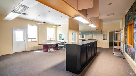 4770 Occidental Road Santa Rosa CA 95401