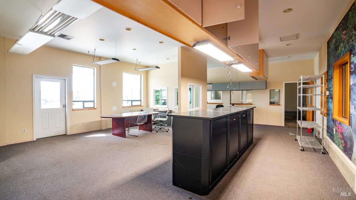 4770 Occidental Road Santa Rosa CA 95401