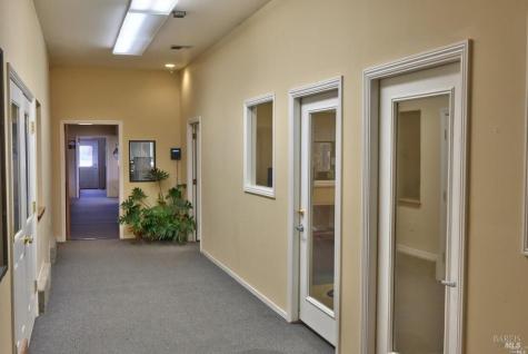 4770 Occidental Road Santa Rosa CA 95401