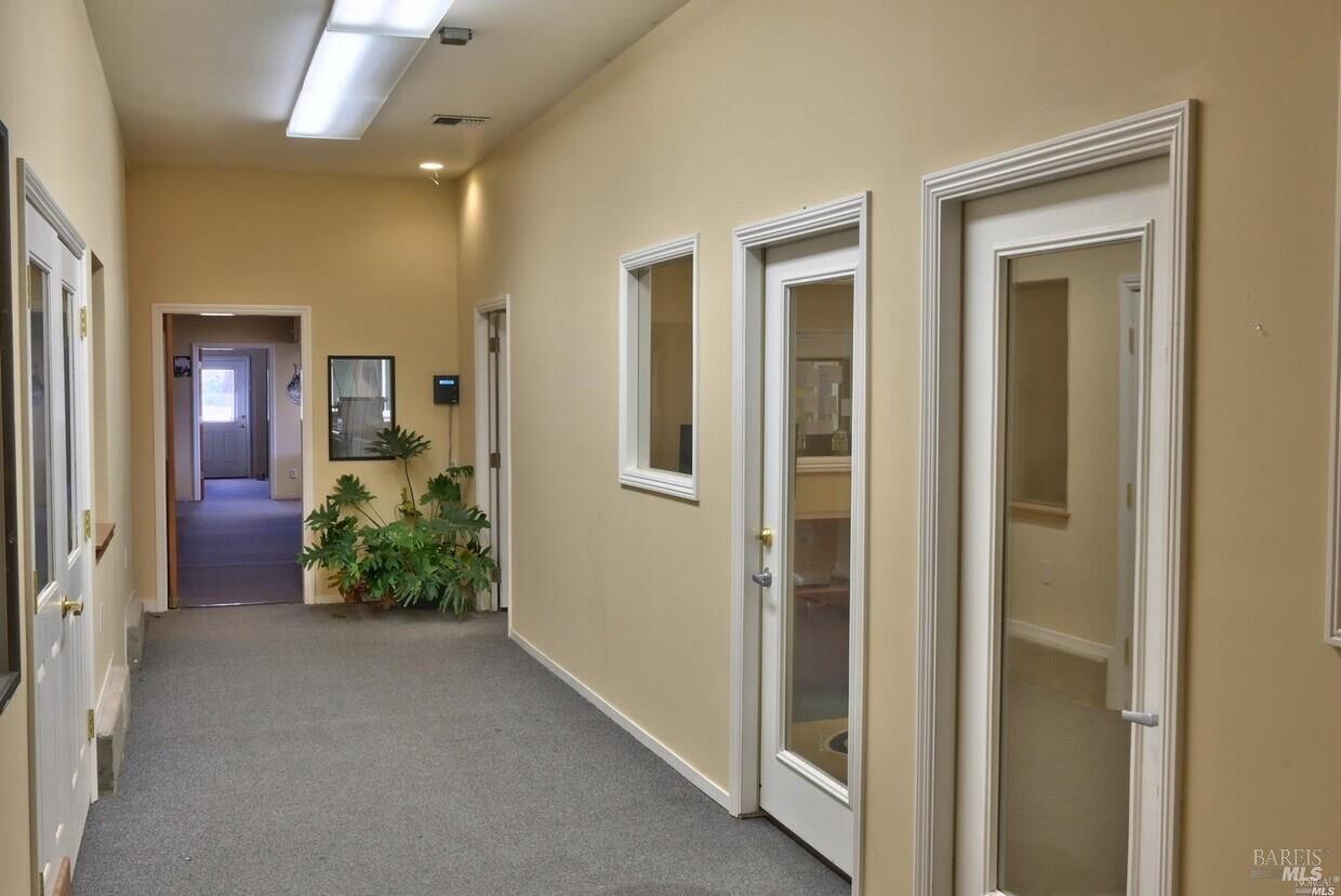 4770 Occidental Road Santa Rosa CA 95401