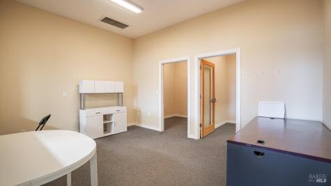 4770 Occidental Road Santa Rosa CA 95401