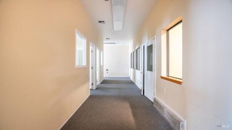 4770 Occidental Road Santa Rosa CA 95401