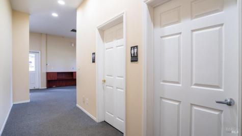 4770 Occidental Road Santa Rosa CA 95401