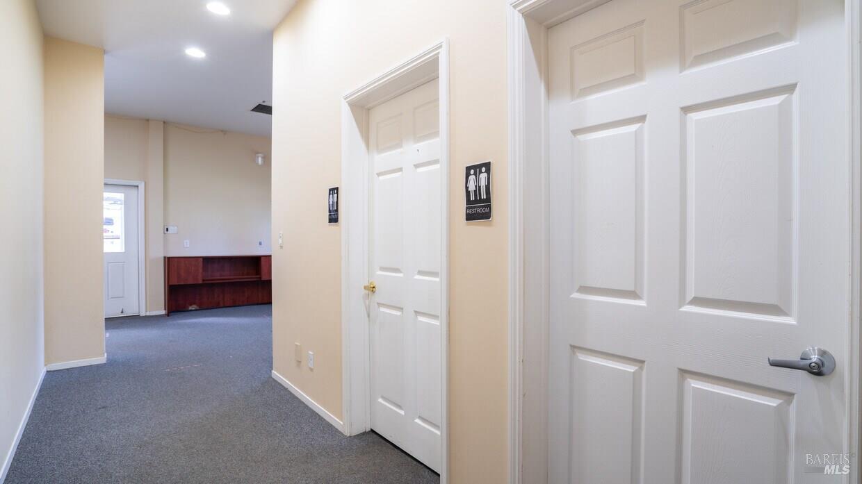 4770 Occidental Road Santa Rosa CA 95401