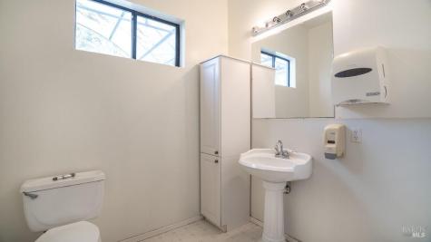 4770 Occidental Road Santa Rosa CA 95401