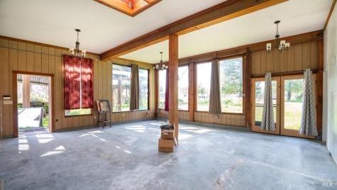4770 Occidental Road Santa Rosa CA 95401
