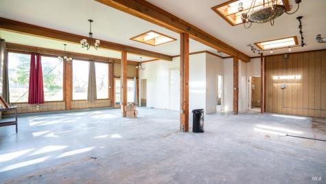 4770 Occidental Road Santa Rosa CA 95401