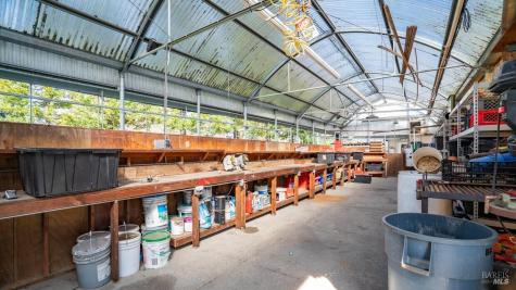 4770 Occidental Road Santa Rosa CA 95401