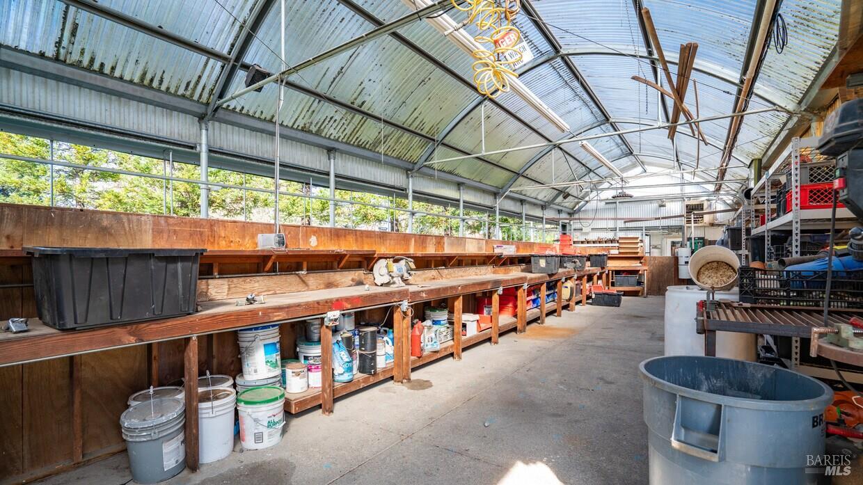 4770 Occidental Road Santa Rosa CA 95401