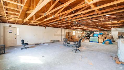 4770 Occidental Road Santa Rosa CA 95401