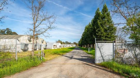 4770 Occidental Road Santa Rosa CA 95401