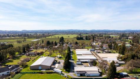 4770 Occidental Road Santa Rosa CA 95401