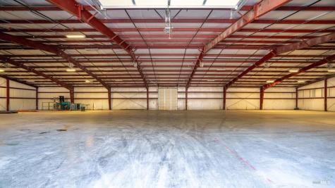 4770 Occidental Road Santa Rosa CA 95401